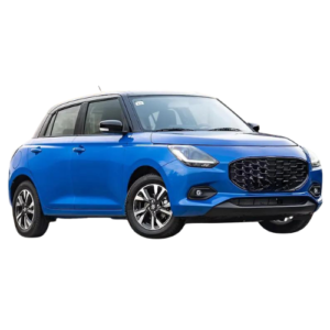 Hatchback Cars