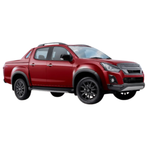 Pickup Truck