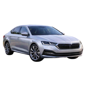 Sedan Cars